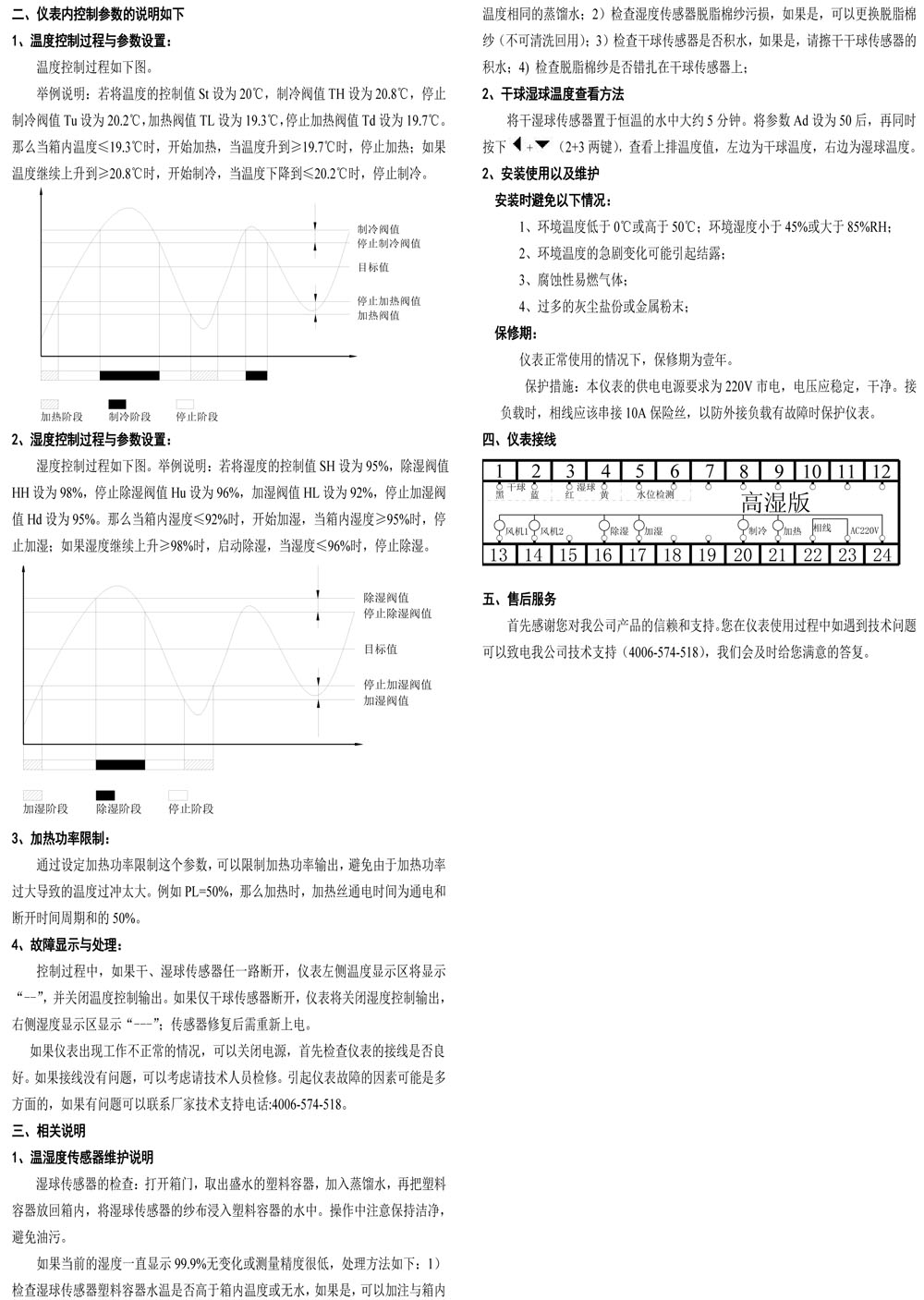 溫濕度控制儀說(shuō)明書(shū)(高濕-段碼液晶版)-D1(1)-2.jpg